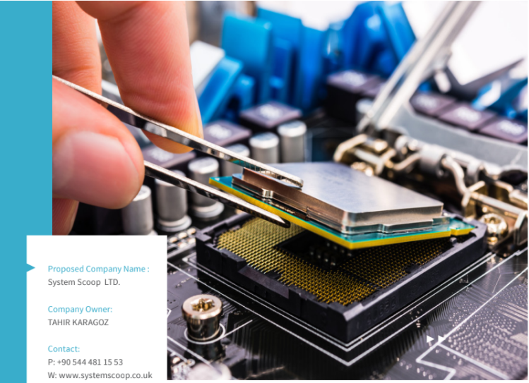 Board-level repairs